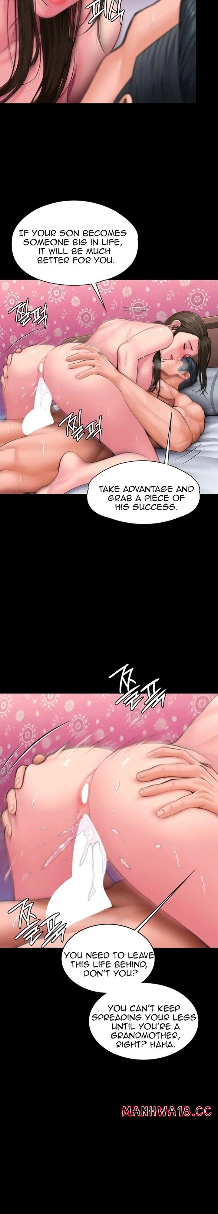 i-will-protect-you-chap-37-13