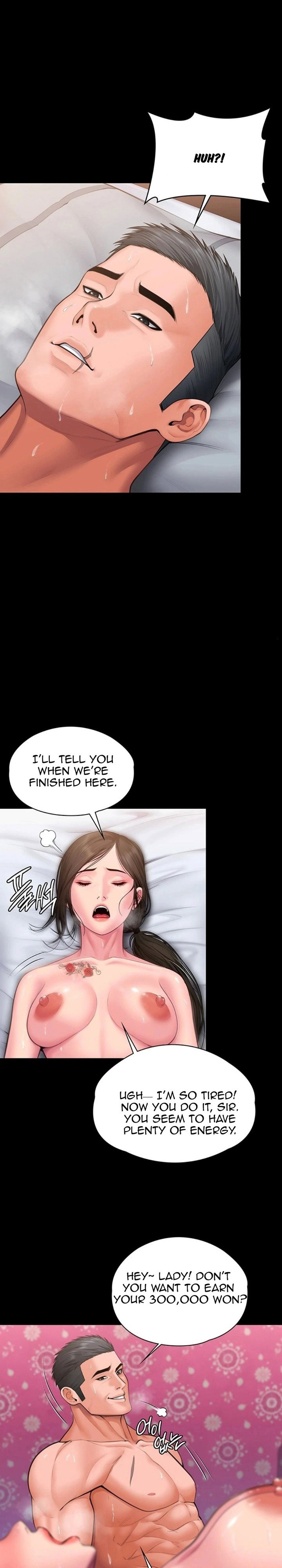 i-will-protect-you-chap-37-15