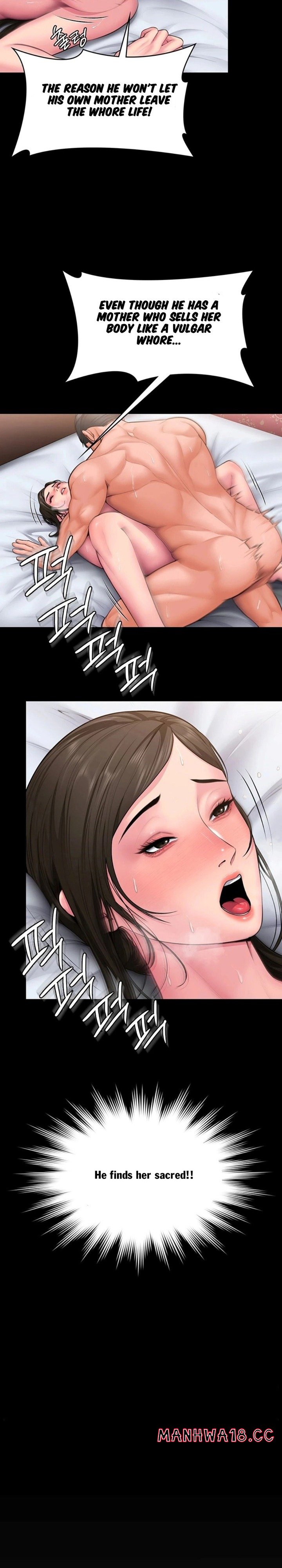 i-will-protect-you-chap-37-18