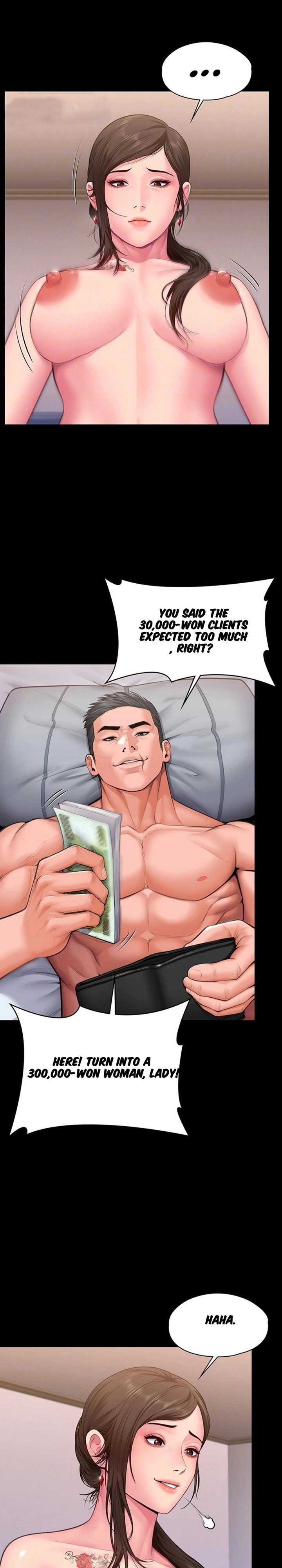 i-will-protect-you-chap-37-1