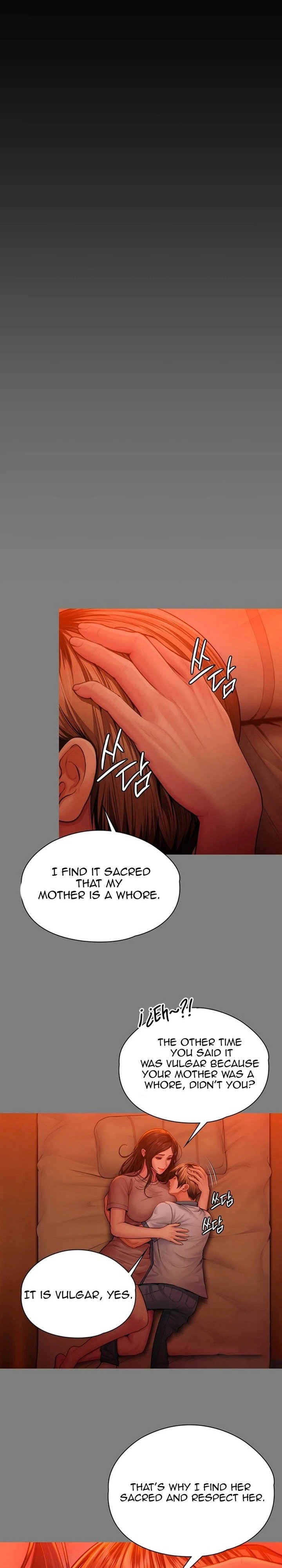 i-will-protect-you-chap-37-19