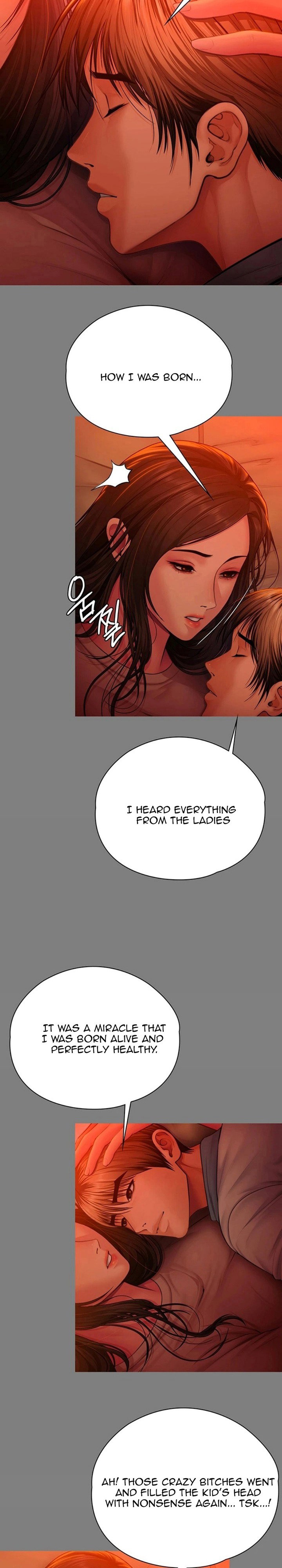 i-will-protect-you-chap-37-20