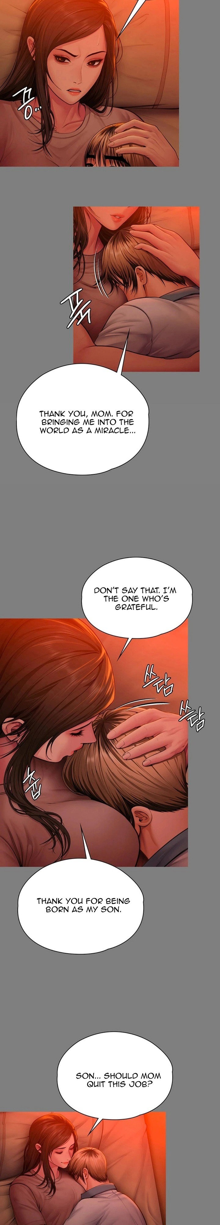 i-will-protect-you-chap-37-21