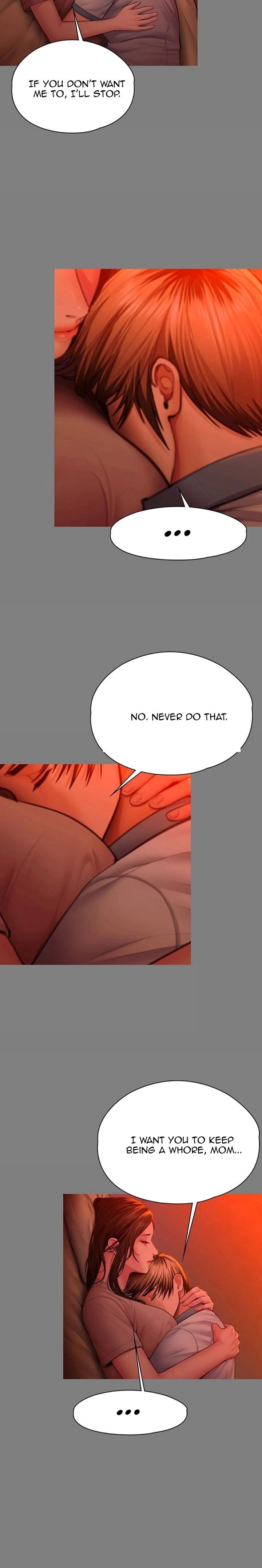 i-will-protect-you-chap-37-22