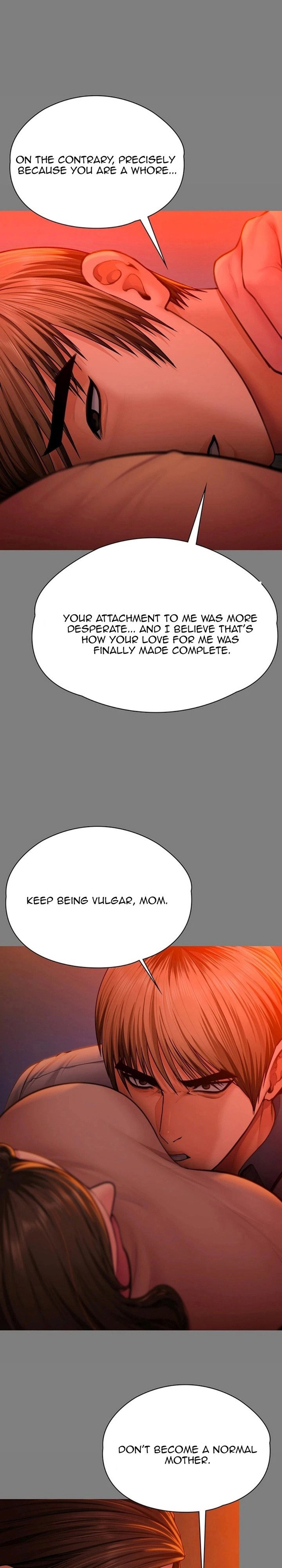 i-will-protect-you-chap-37-23