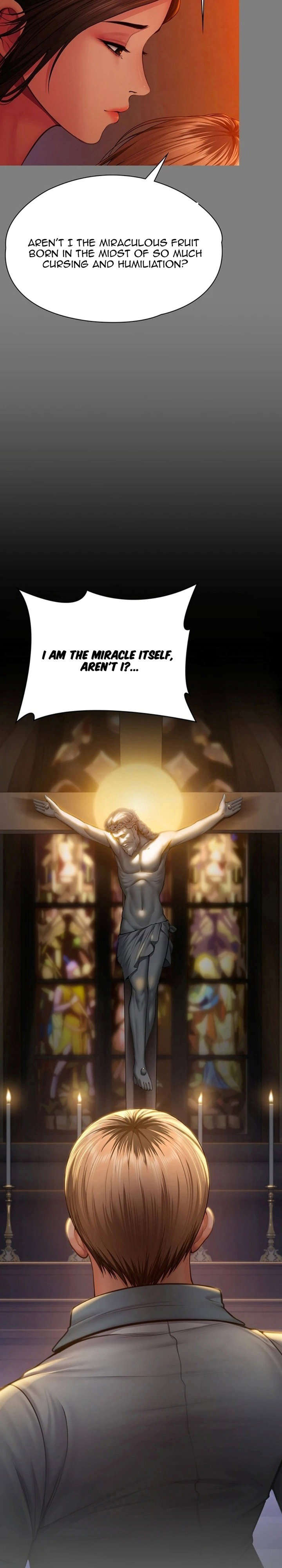 i-will-protect-you-chap-37-24
