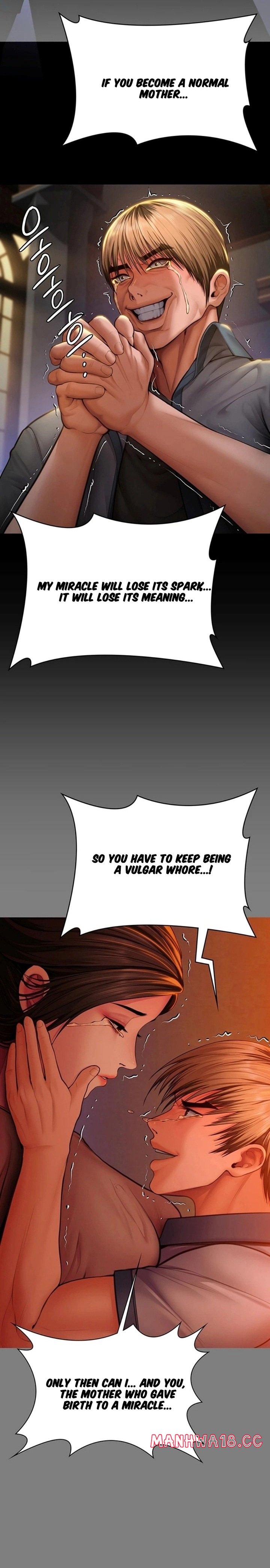 i-will-protect-you-chap-37-25