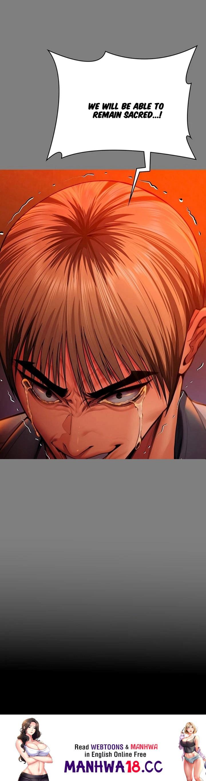 i-will-protect-you-chap-37-26