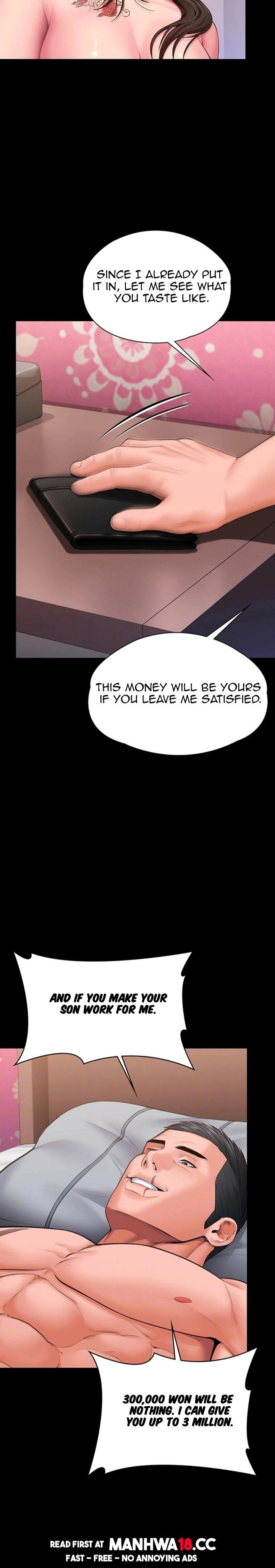 i-will-protect-you-chap-37-2