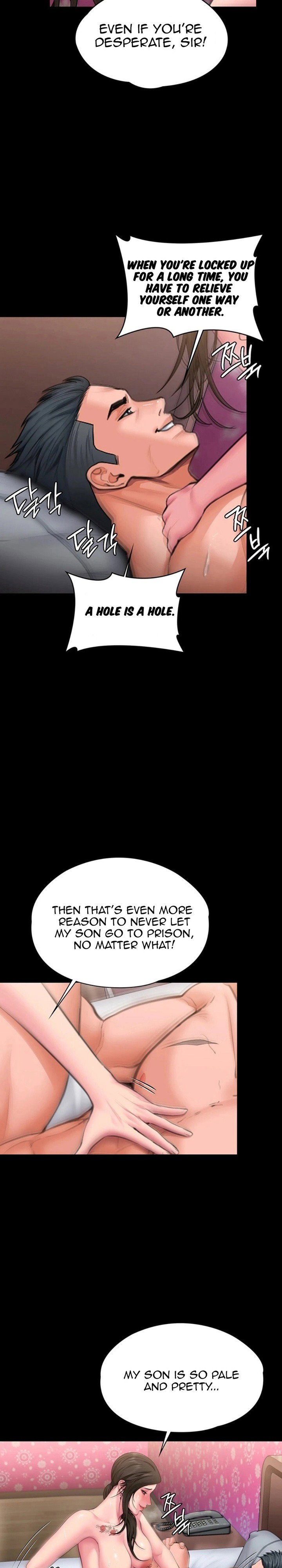 i-will-protect-you-chap-37-6