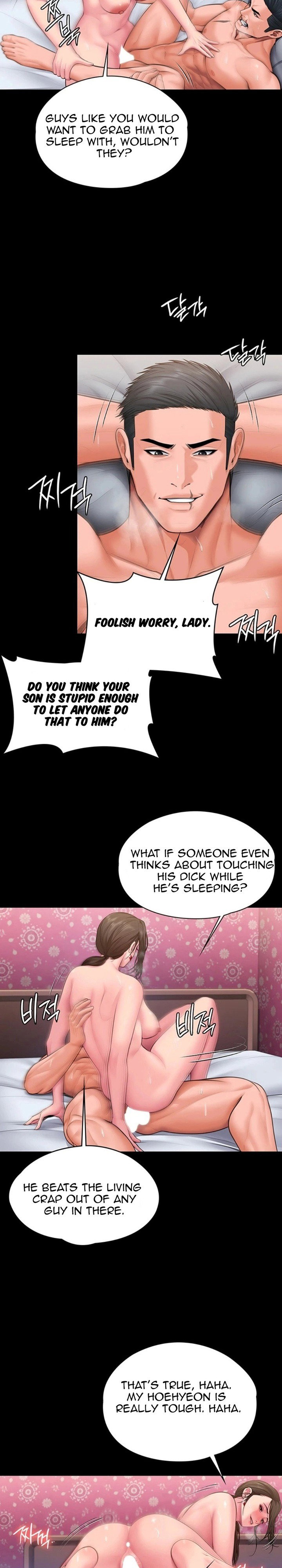 i-will-protect-you-chap-37-7