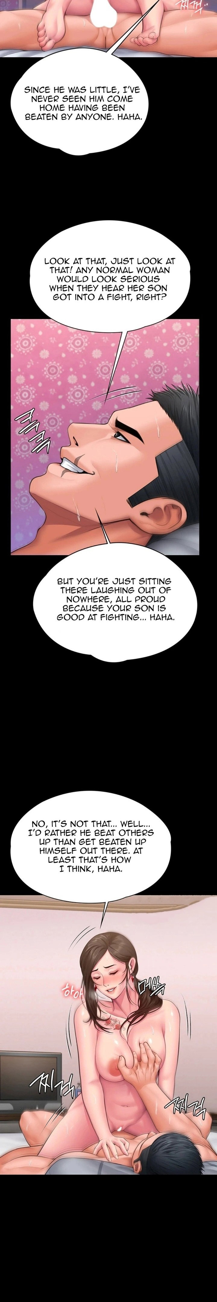 i-will-protect-you-chap-37-8