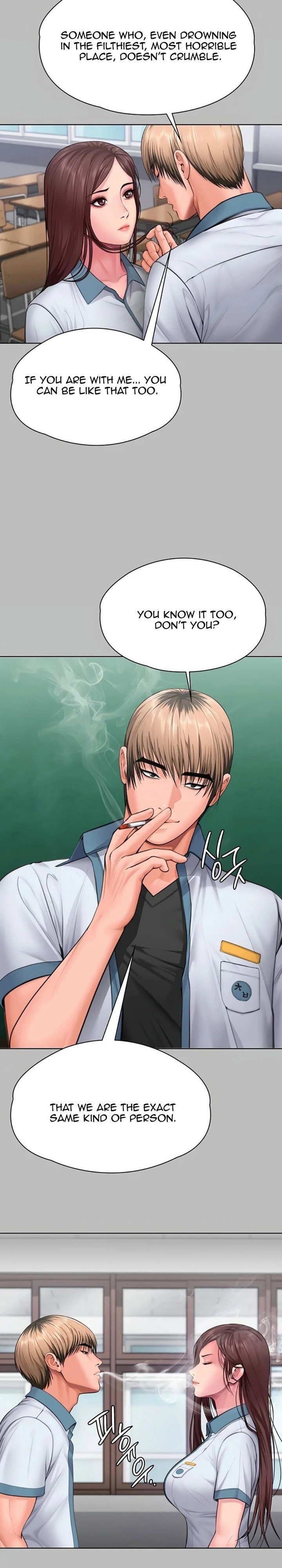 i-will-protect-you-chap-38-9