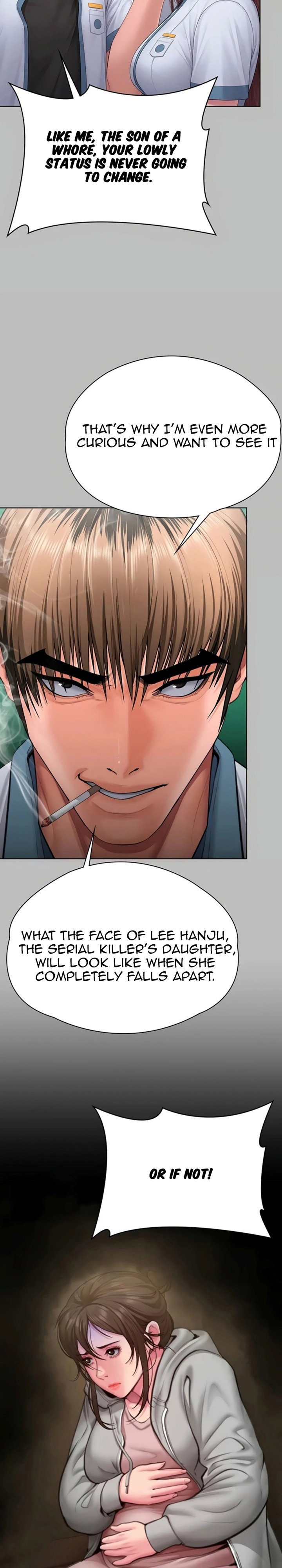 i-will-protect-you-chap-38-11