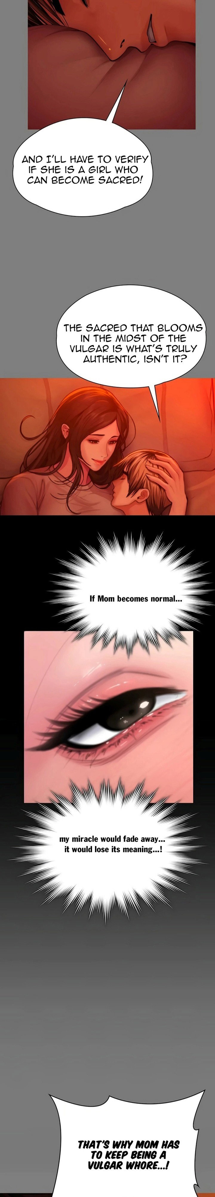 i-will-protect-you-chap-38-14