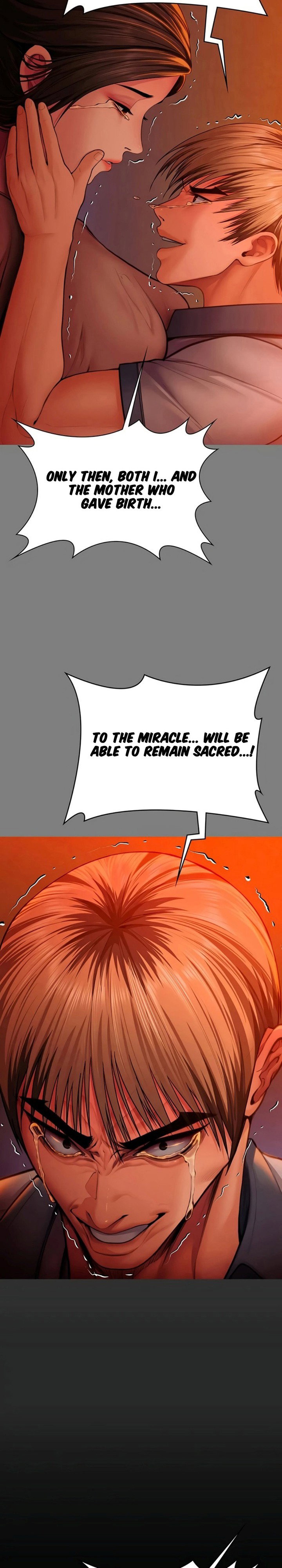 i-will-protect-you-chap-38-15
