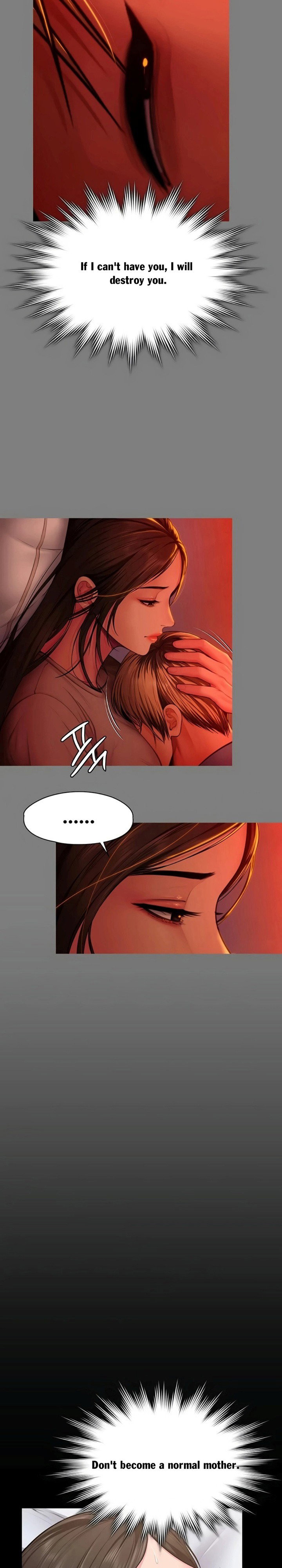 i-will-protect-you-chap-38-17
