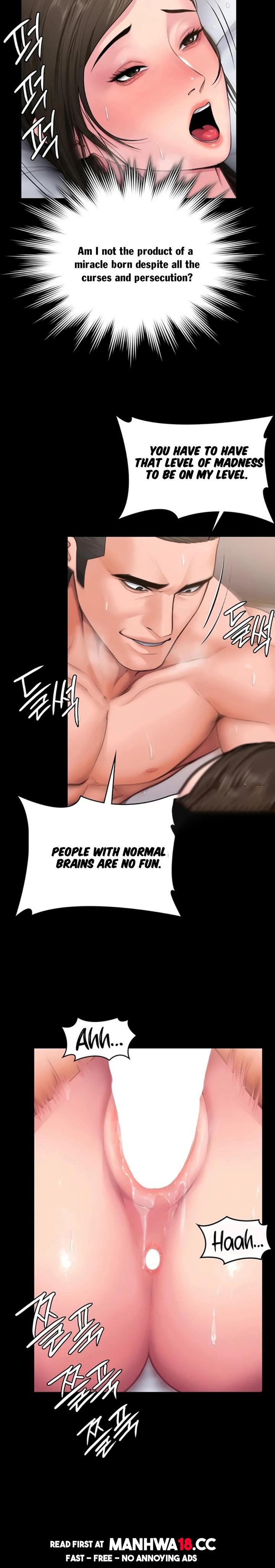 i-will-protect-you-chap-38-18