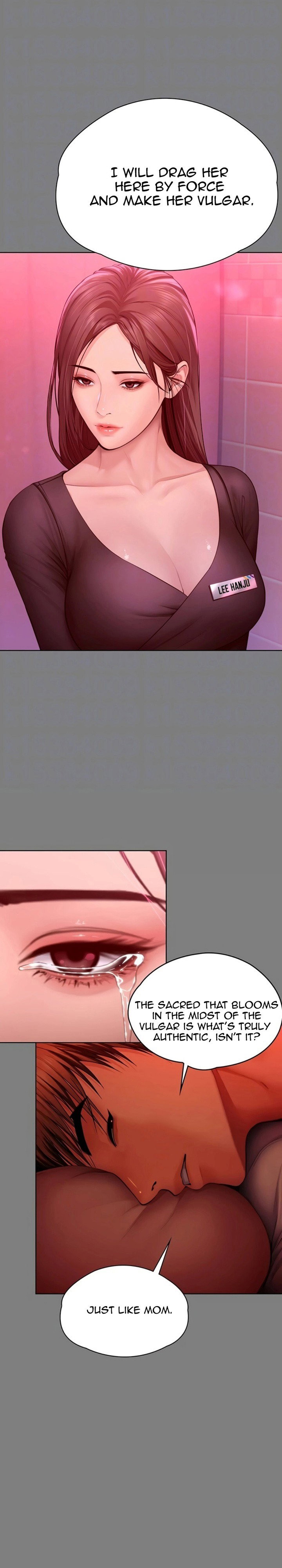 i-will-protect-you-chap-38-1