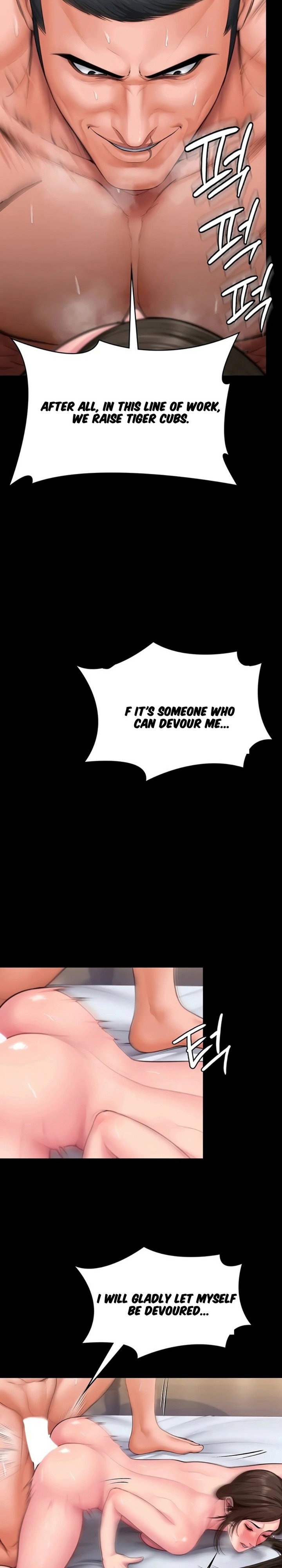i-will-protect-you-chap-38-20