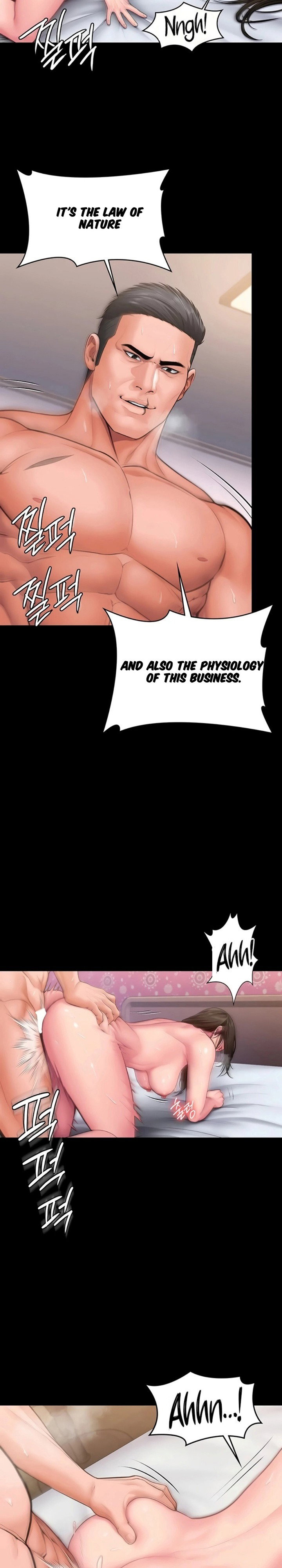 i-will-protect-you-chap-38-21