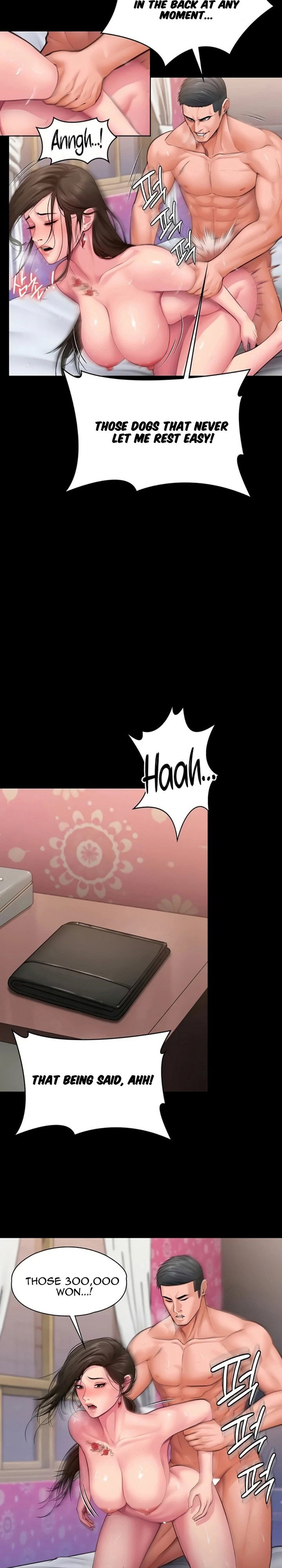 i-will-protect-you-chap-38-24