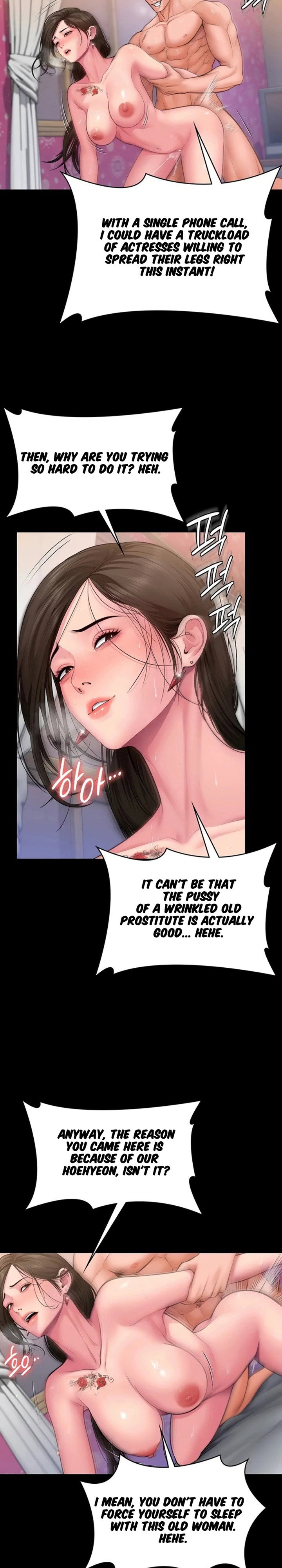 i-will-protect-you-chap-38-27