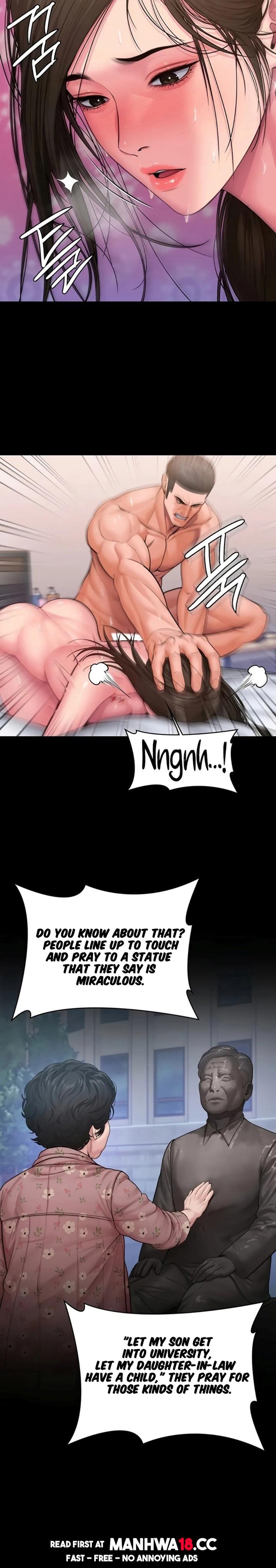 i-will-protect-you-chap-38-29