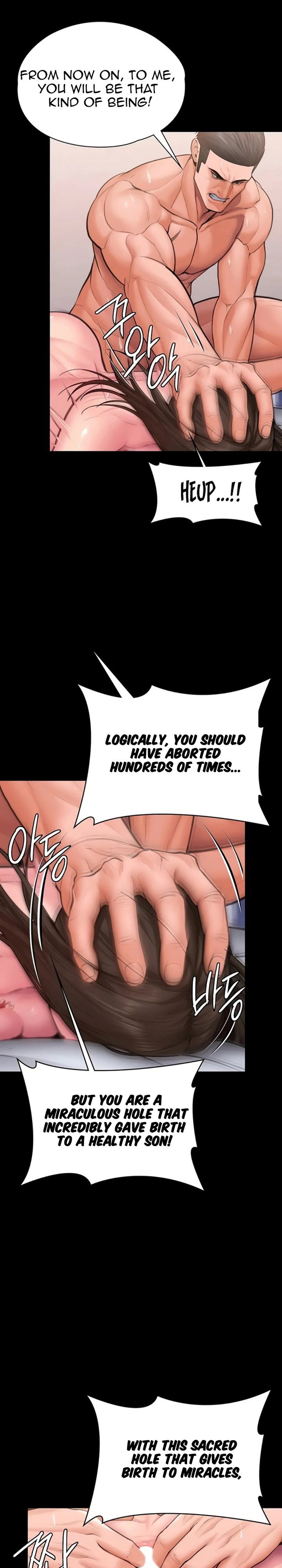 i-will-protect-you-chap-38-30