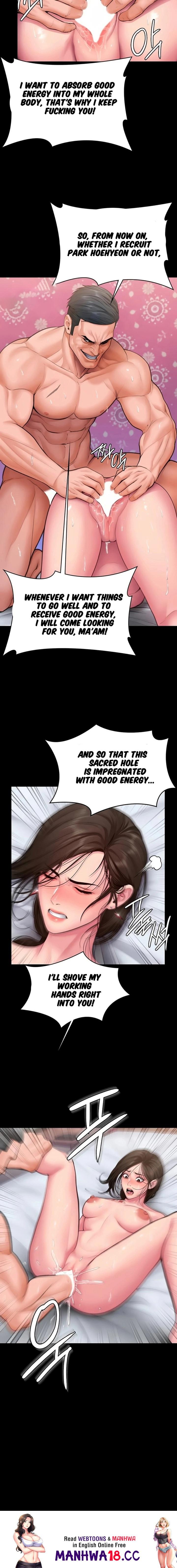 i-will-protect-you-chap-38-31