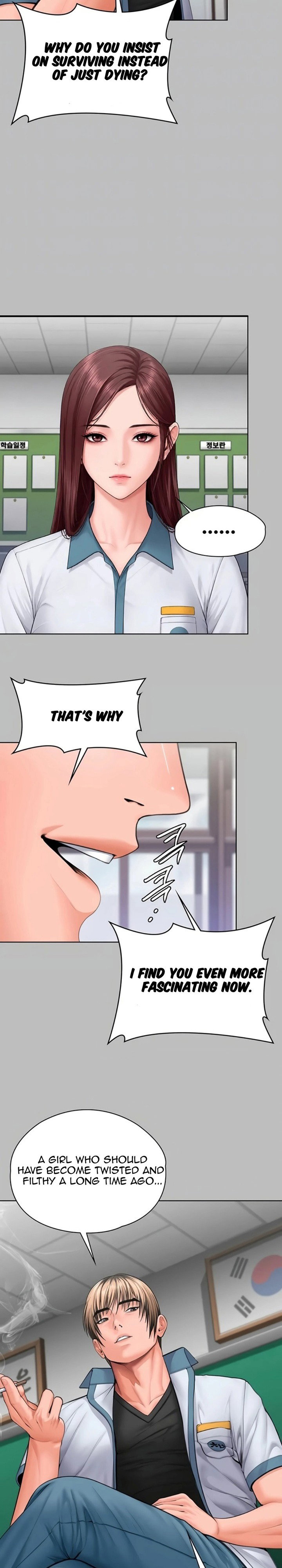 i-will-protect-you-chap-38-4