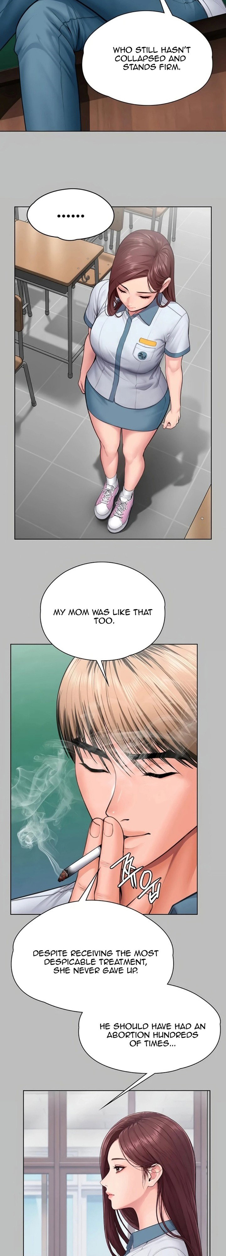 i-will-protect-you-chap-38-5