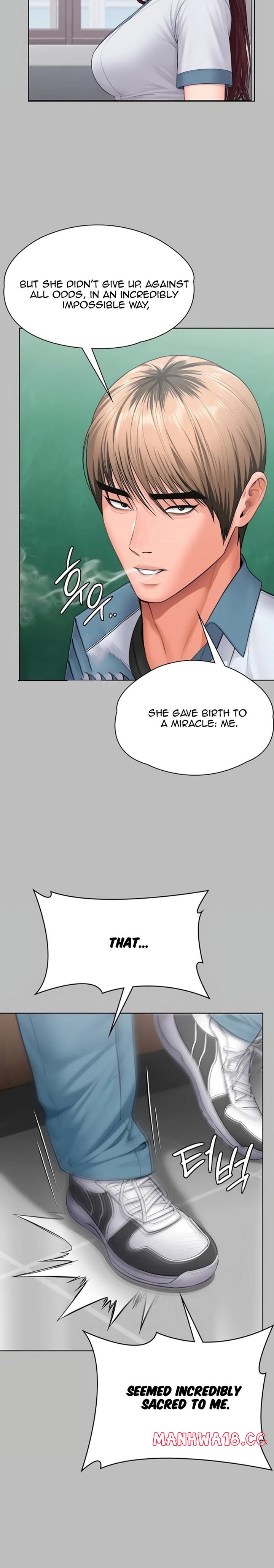 i-will-protect-you-chap-38-6