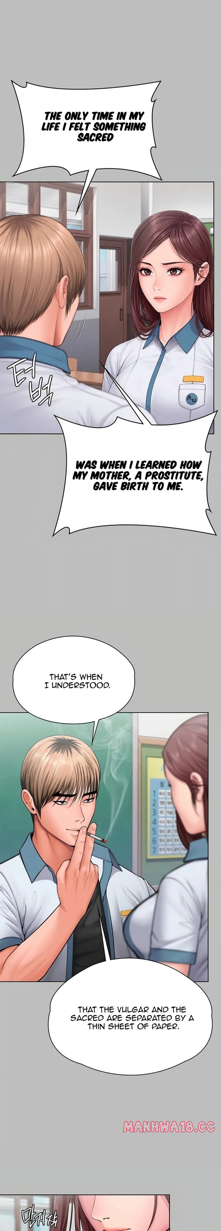 i-will-protect-you-chap-38-7