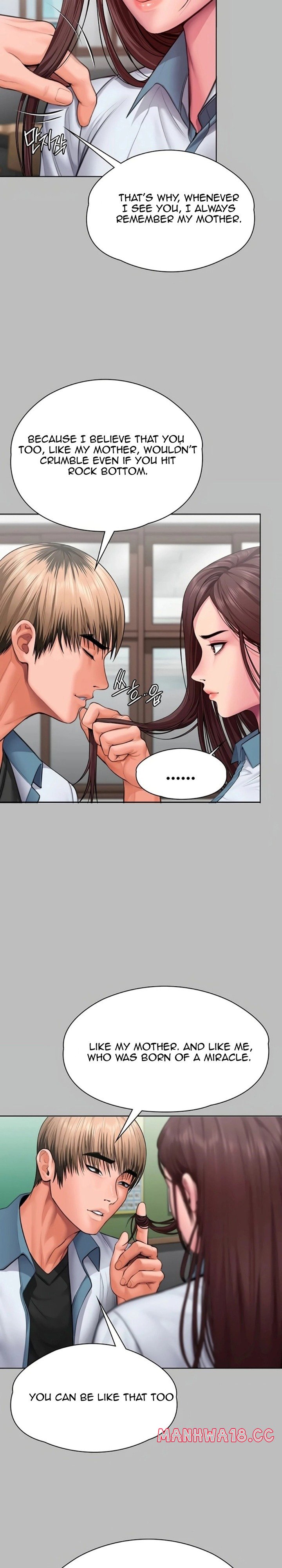 i-will-protect-you-chap-38-8