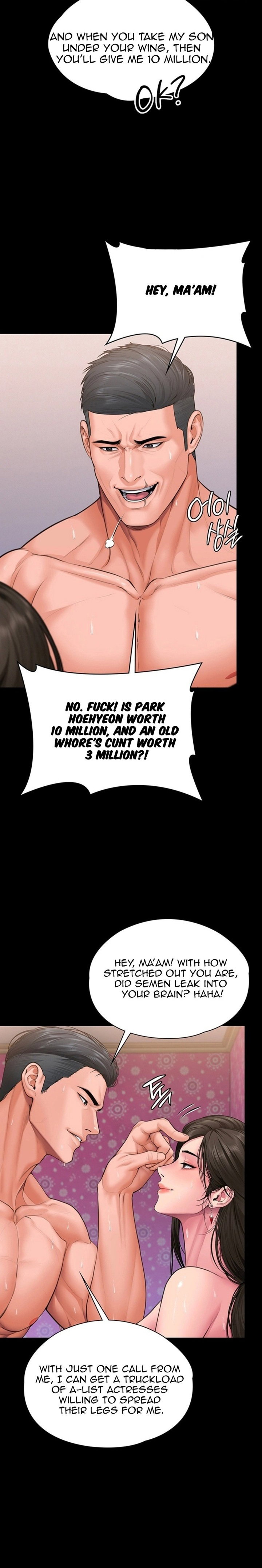 i-will-protect-you-chap-39-10