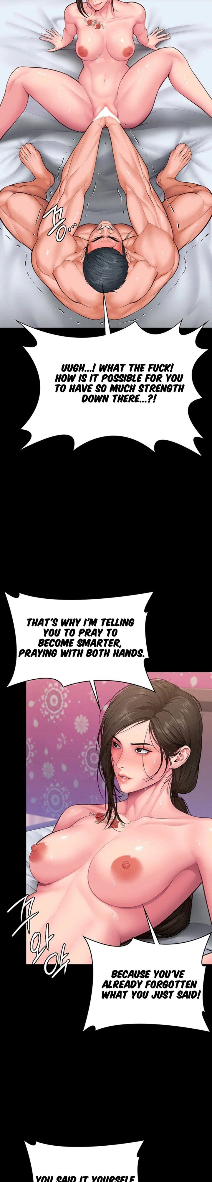 i-will-protect-you-chap-39-14