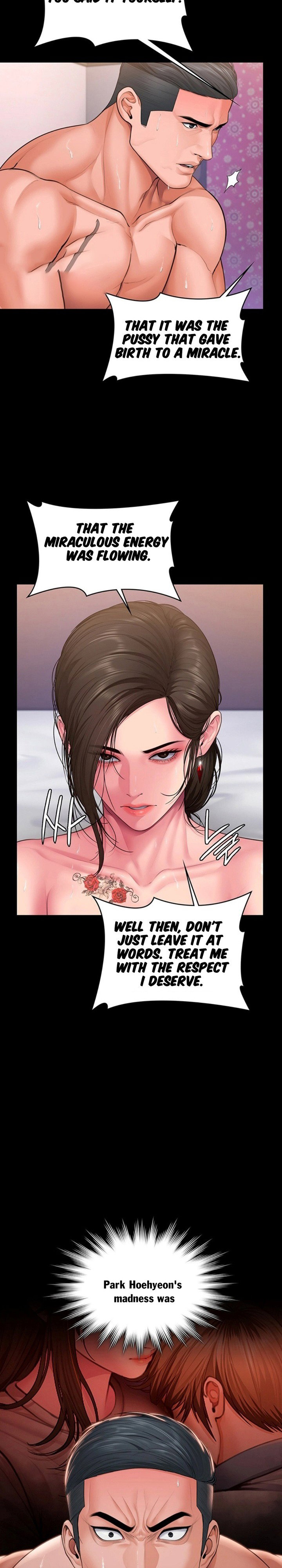 i-will-protect-you-chap-39-15