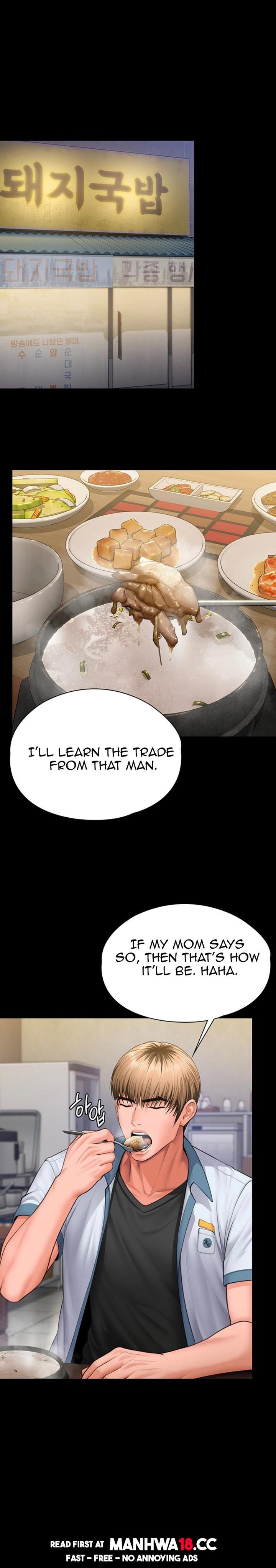 i-will-protect-you-chap-39-18