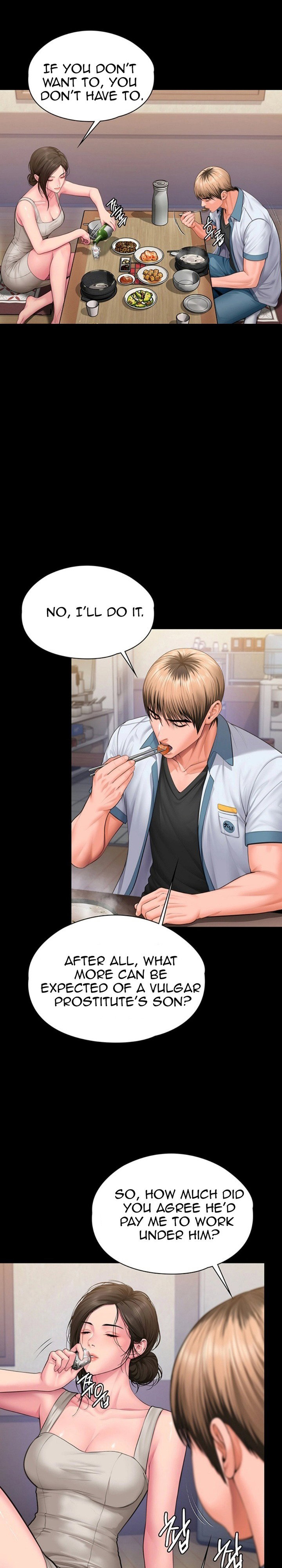 i-will-protect-you-chap-39-19