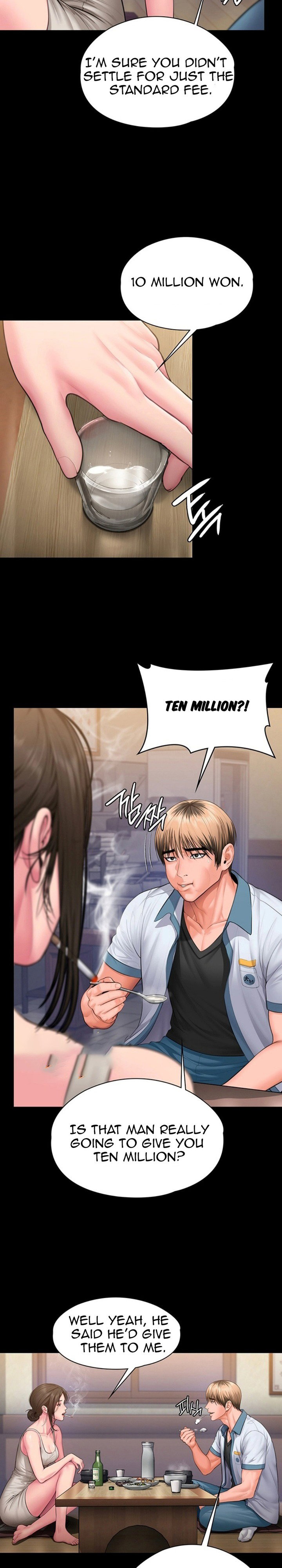 i-will-protect-you-chap-39-20