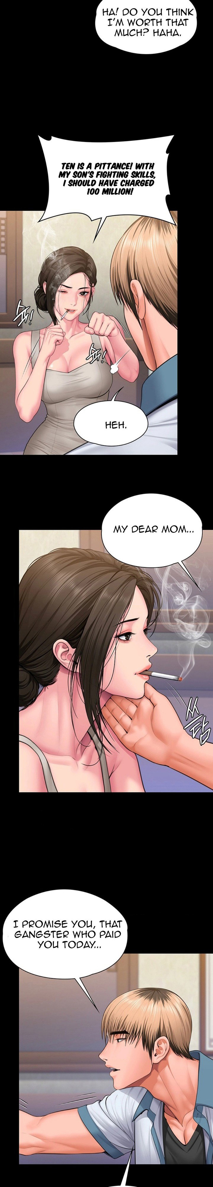 i-will-protect-you-chap-39-21
