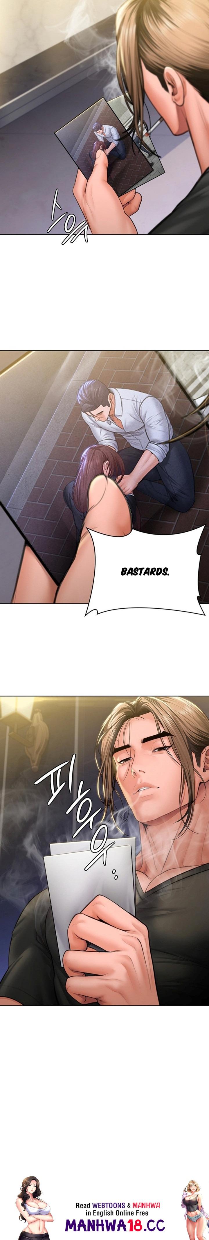i-will-protect-you-chap-39-24