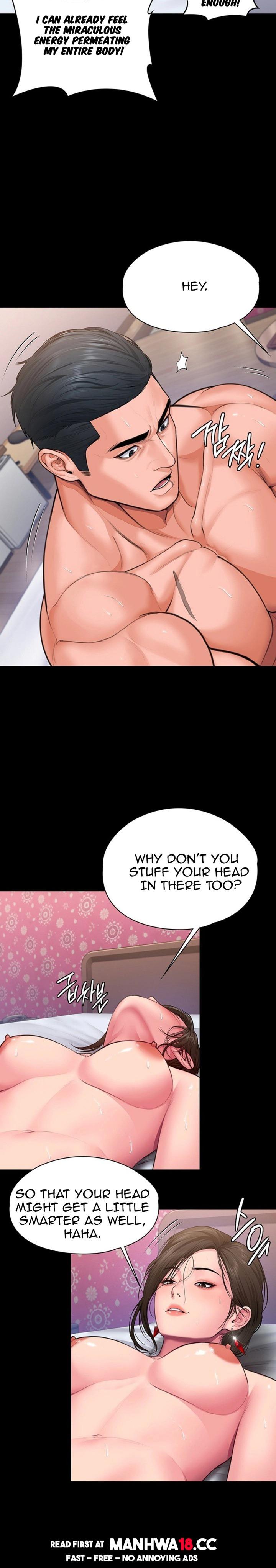 i-will-protect-you-chap-39-3