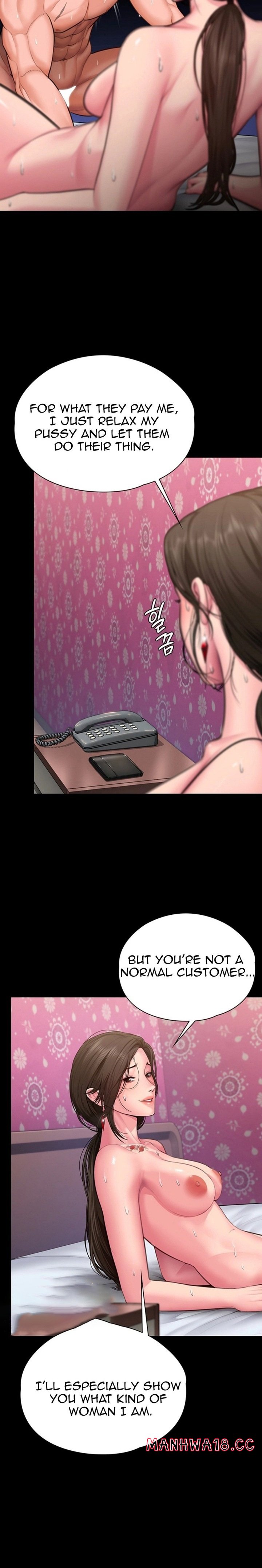i-will-protect-you-chap-39-6