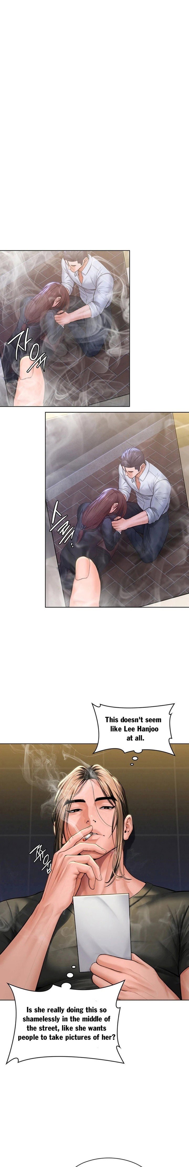 i-will-protect-you-chap-40-0