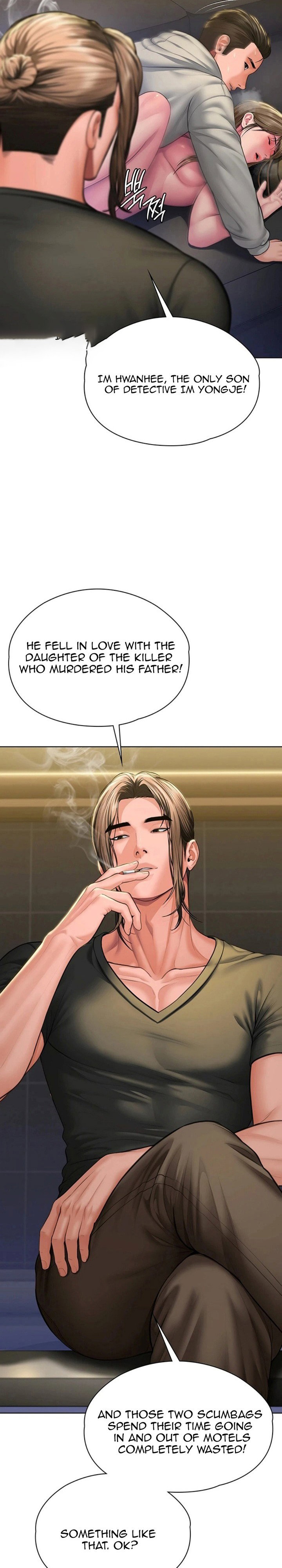 i-will-protect-you-chap-40-9