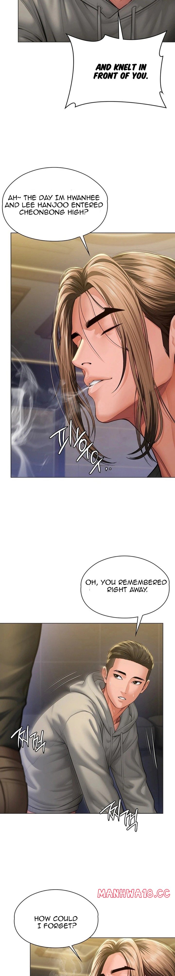 i-will-protect-you-chap-40-11