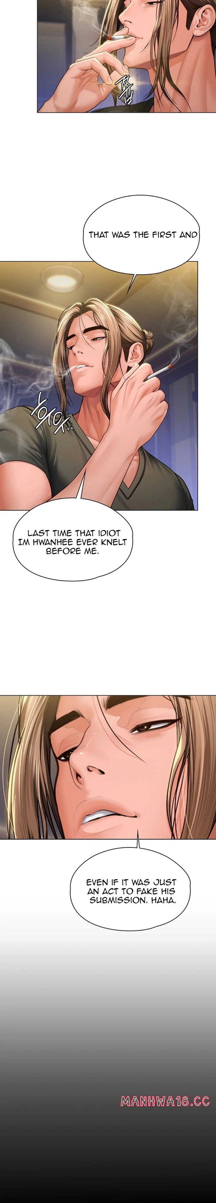 i-will-protect-you-chap-40-12