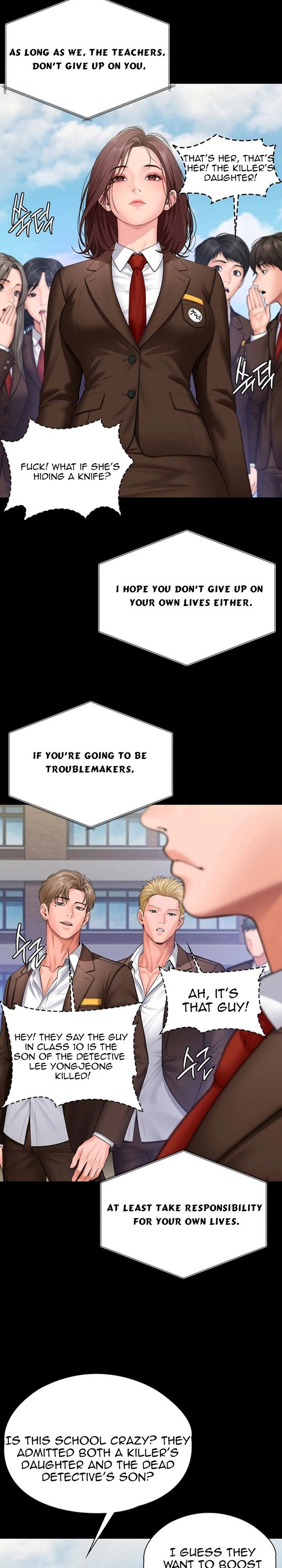 i-will-protect-you-chap-40-15